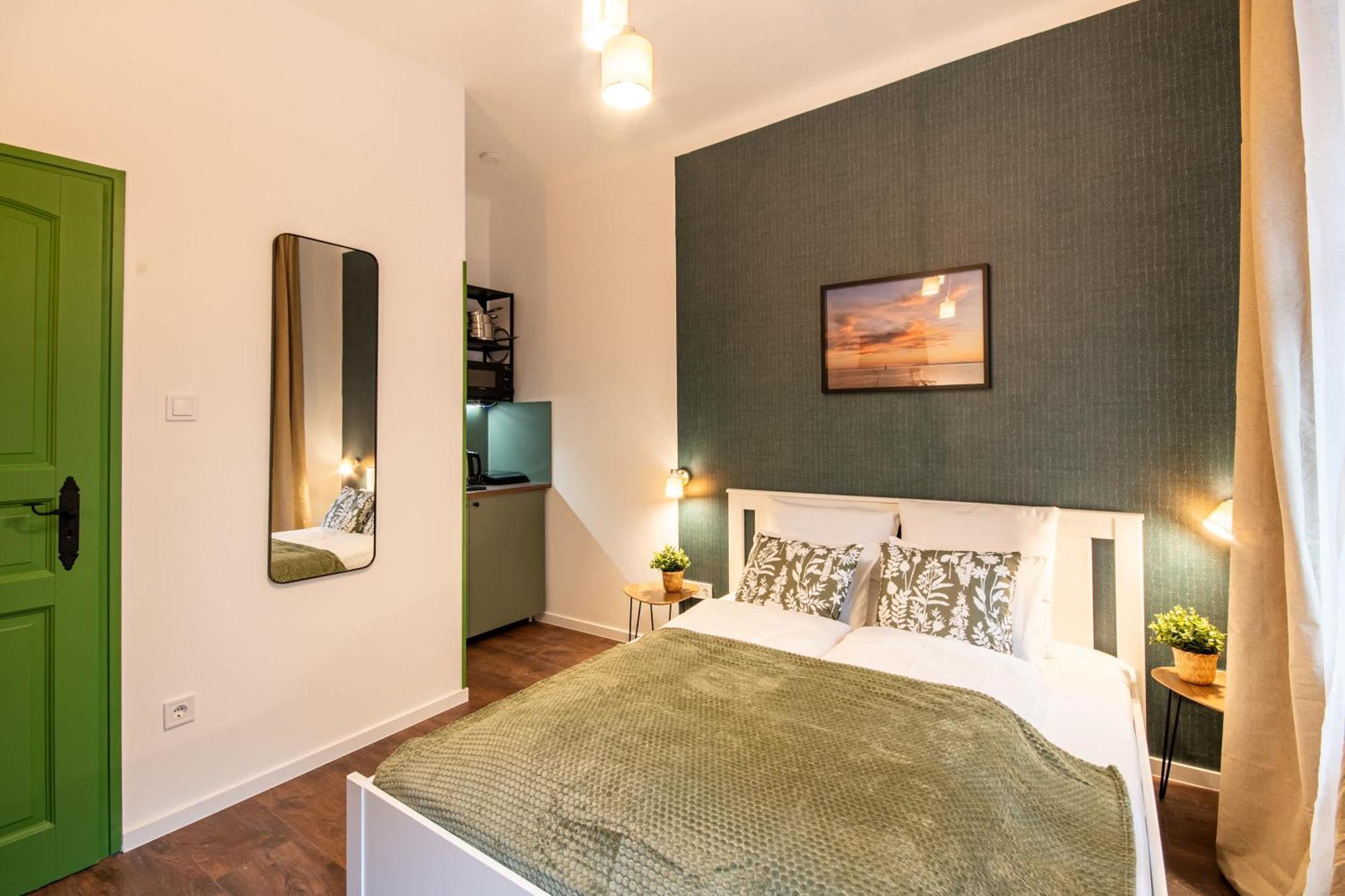 Very - Calm - Modern Design *